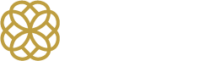 Amare | Beauty Salon